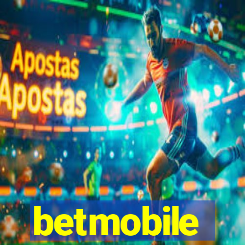 betmobile