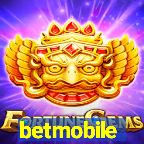 betmobile
