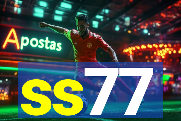 ss77