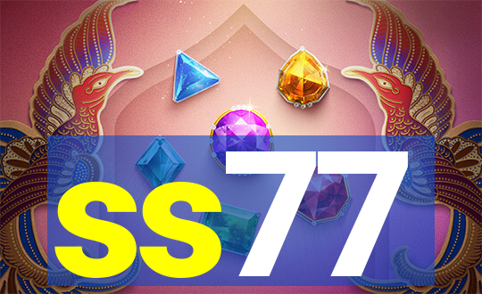 ss77