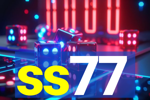 ss77
