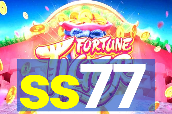 ss77