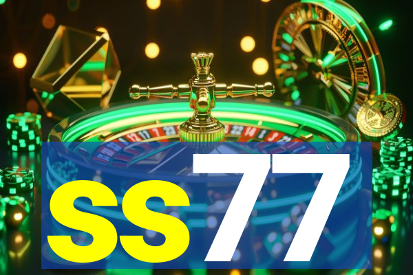 ss77