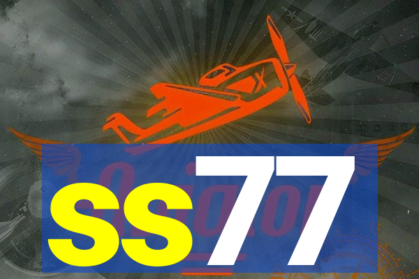 ss77