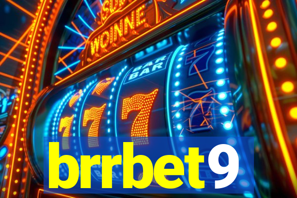 brrbet9