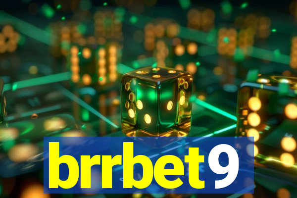 brrbet9