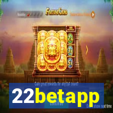 22betapp