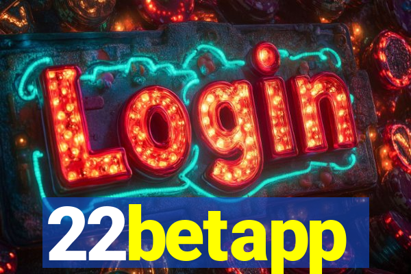 22betapp