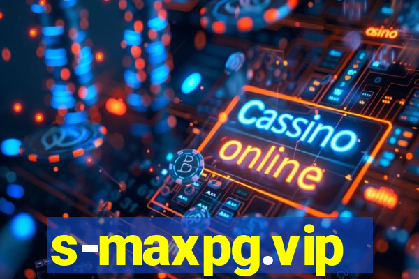 s-maxpg.vip