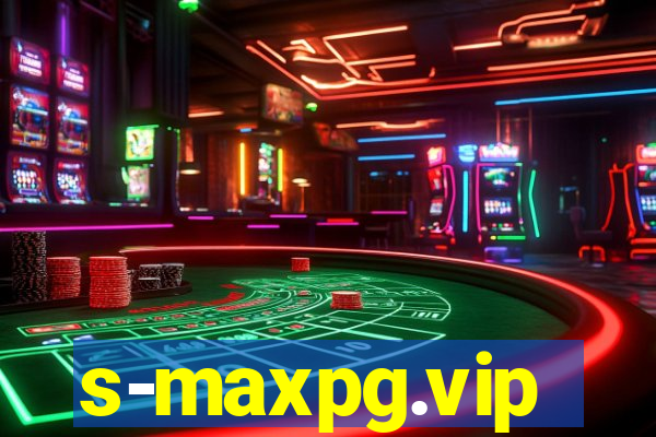s-maxpg.vip