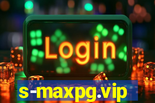 s-maxpg.vip