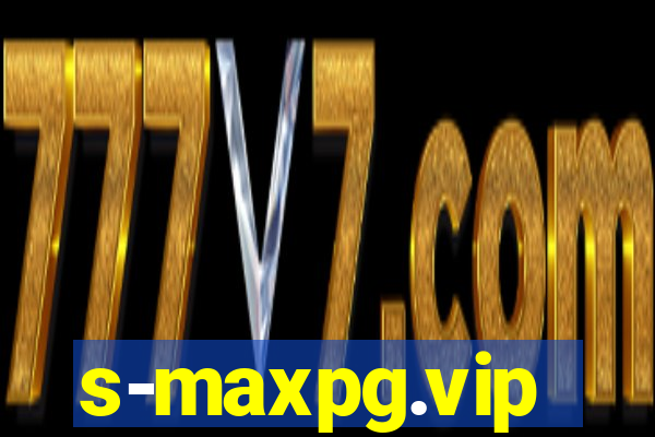s-maxpg.vip