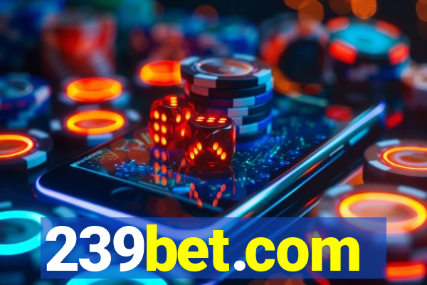 239bet.com