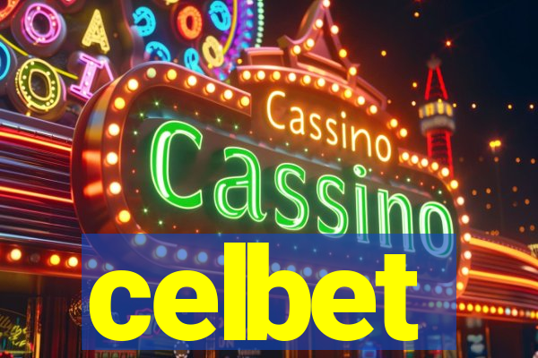 celbet
