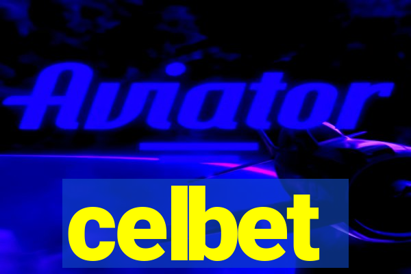 celbet