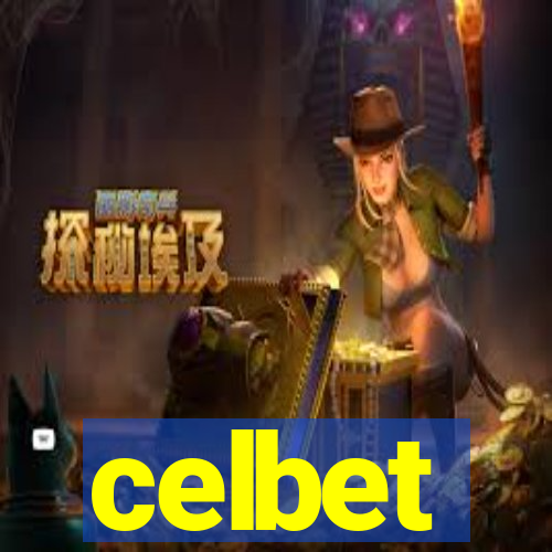 celbet