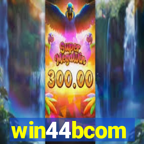 win44bcom