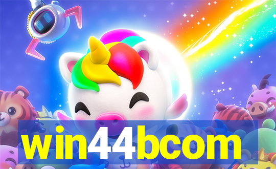 win44bcom