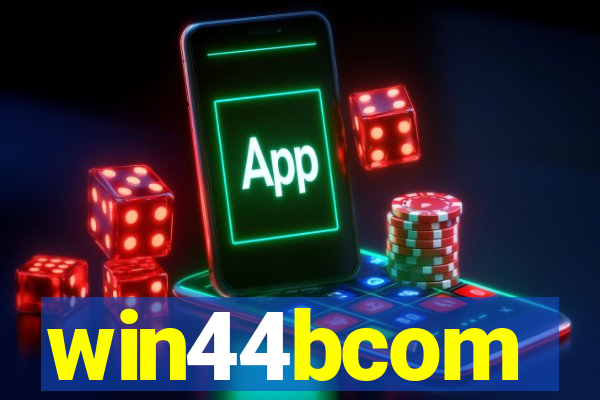 win44bcom