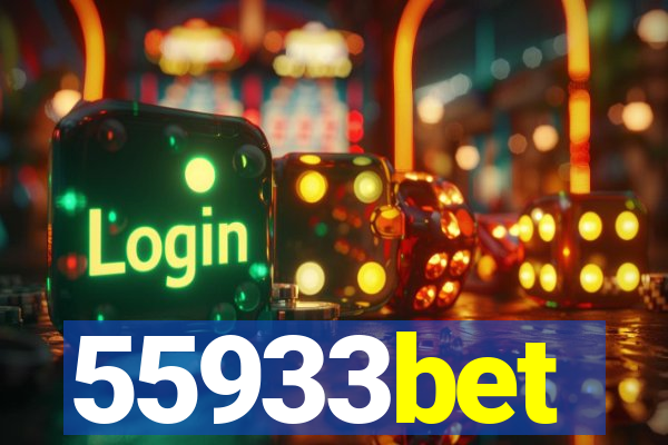55933bet