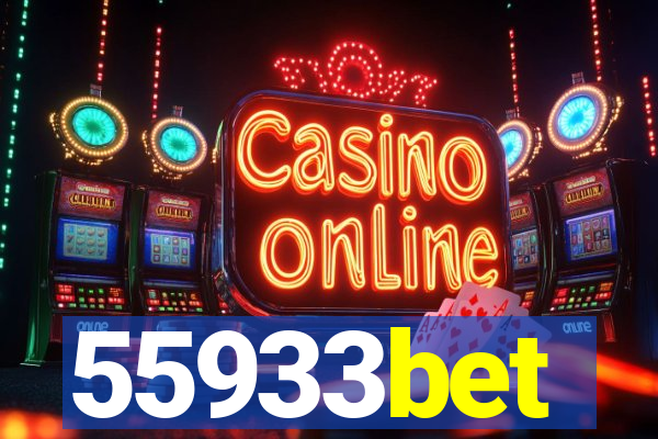 55933bet
