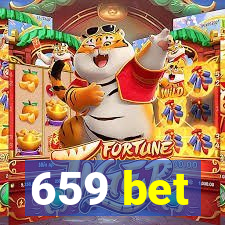 659 bet