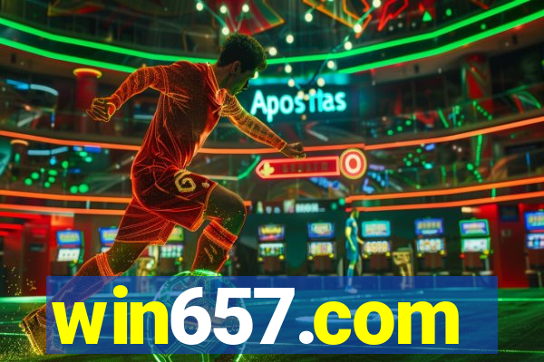 win657.com