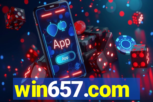 win657.com