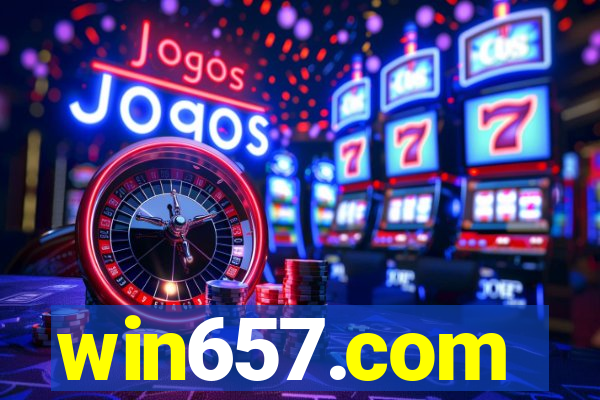 win657.com