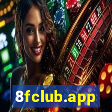 8fclub.app