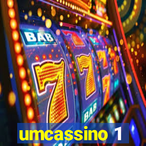 umcassino 1