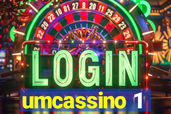 umcassino 1