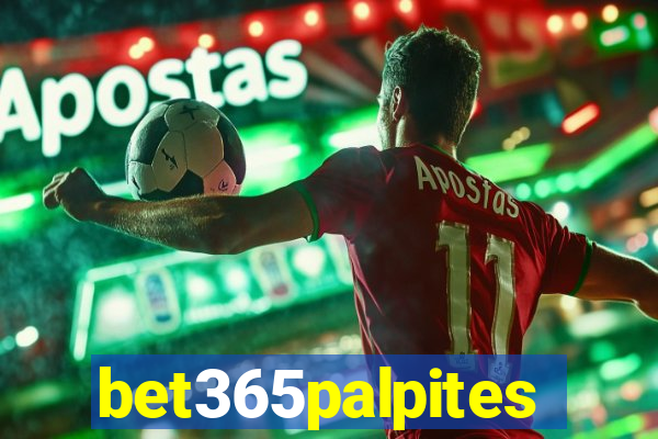 bet365palpites