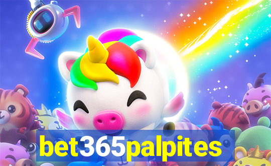 bet365palpites