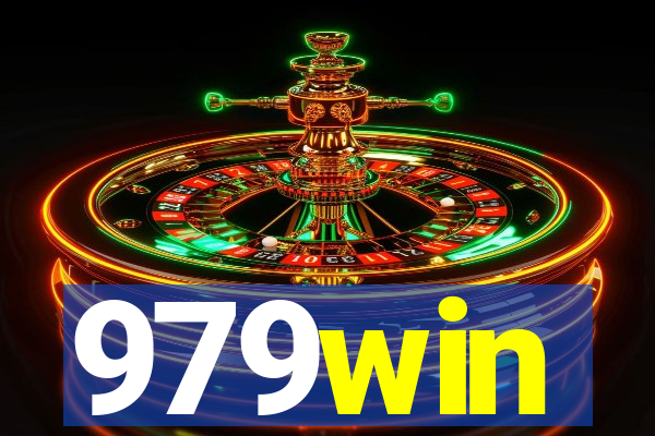 979win