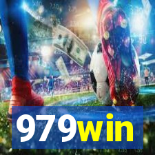 979win