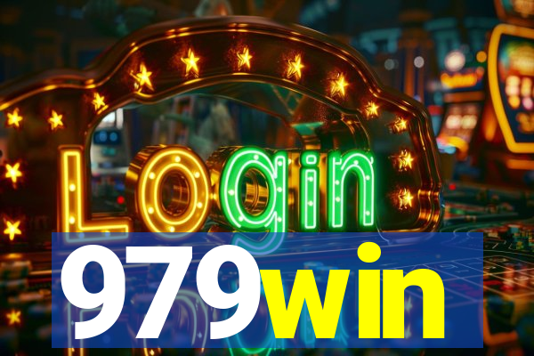 979win