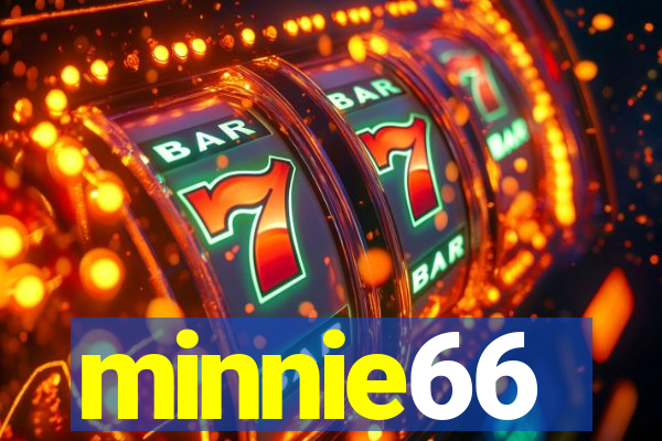minnie66