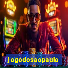 jogodosaopaulo