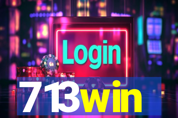 713win
