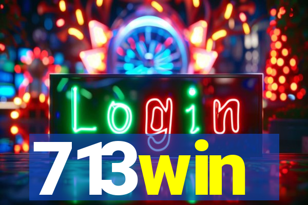 713win