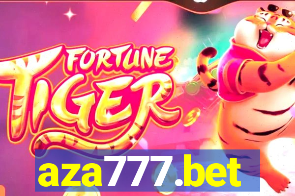 aza777.bet