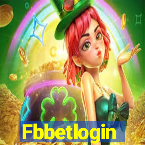 Fbbetlogin