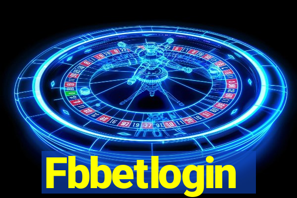 Fbbetlogin