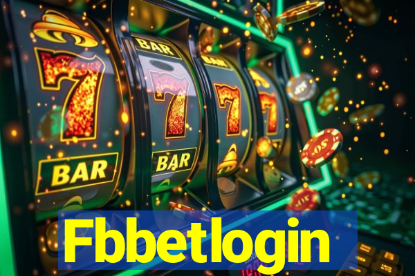 Fbbetlogin