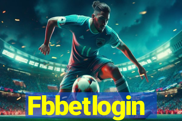 Fbbetlogin