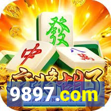 9897.com