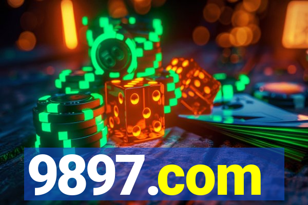 9897.com