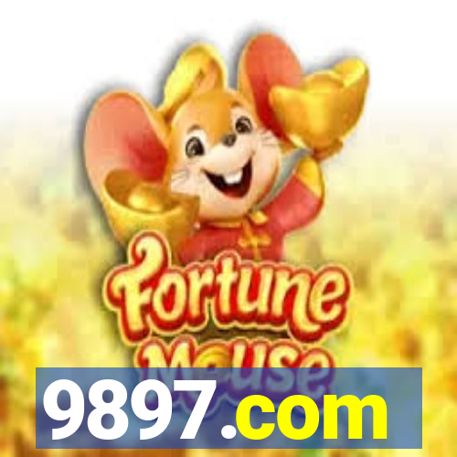 9897.com