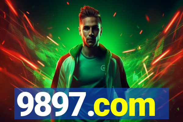 9897.com
